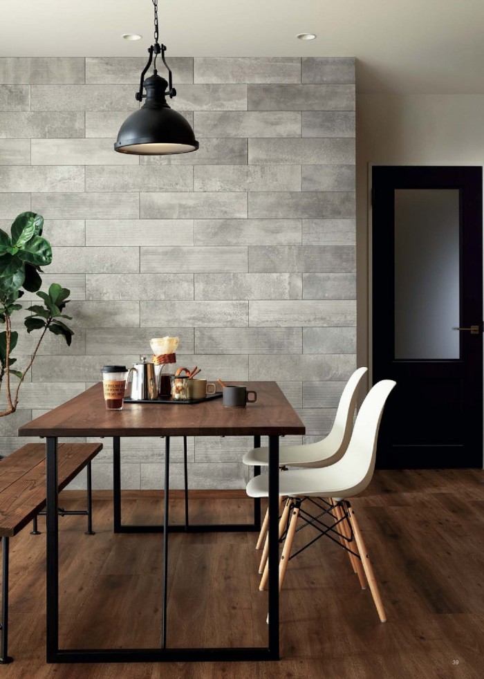 エコカラットリフォーム 0104_TG60P-15_0041